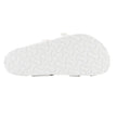 Birkenstock Mayari  Birko-Flor Sandals
