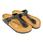 Birkenstock Gizeh Birko-Flor Sandals