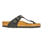 Birkenstock Gizeh Birko-Flor Sandals