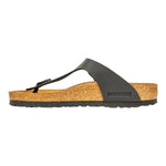 Birkenstock Gizeh Birko-Flor Sandals