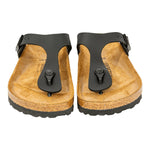 Birkenstock Gizeh Birko-Flor Sandals