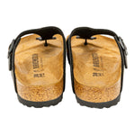 Birkenstock Gizeh Birko-Flor Sandals