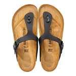 Birkenstock Gizeh Birko-Flor Sandals