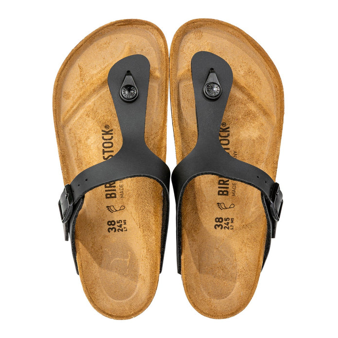 Birkenstock Gizeh Birko-Flor Sandals