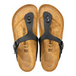 Birkenstock Gizeh Birko-Flor Sandals