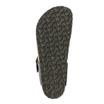 Birkenstock Gizeh Birko-Flor Sandals