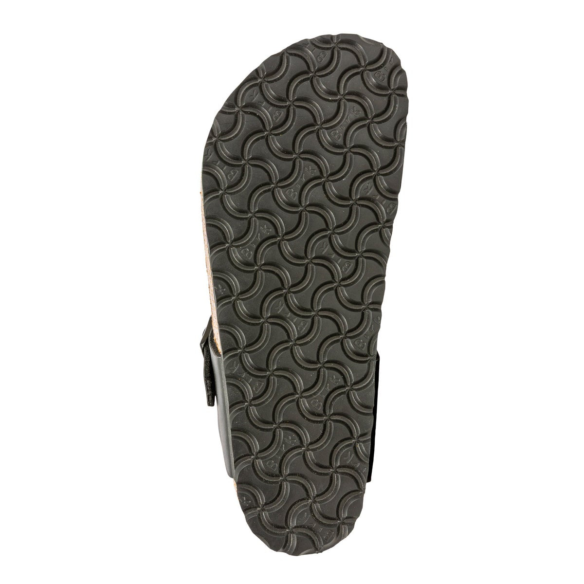 Birkenstock Gizeh Birko-Flor Sandals