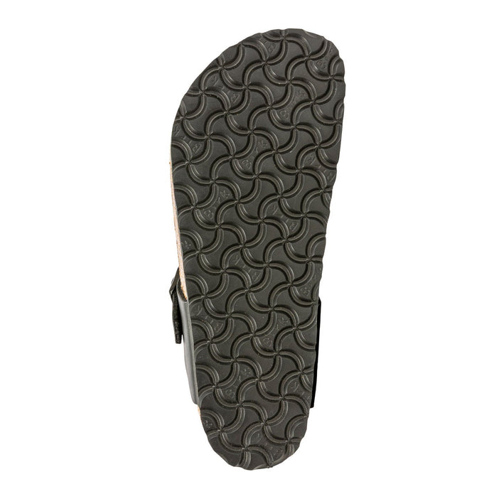 Birkenstock Gizeh Birko-Flor Sandals