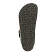 Birkenstock Gizeh Birko-Flor Sandals