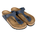 Birkenstock Gizeh Birko-Flor Sandals