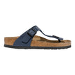 Birkenstock Gizeh Birko-Flor Sandals