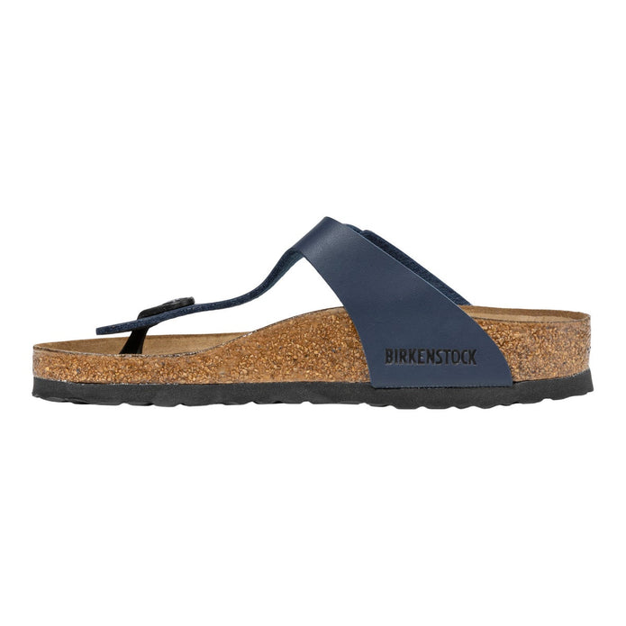 Birkenstock Gizeh Birko-Flor Sandals