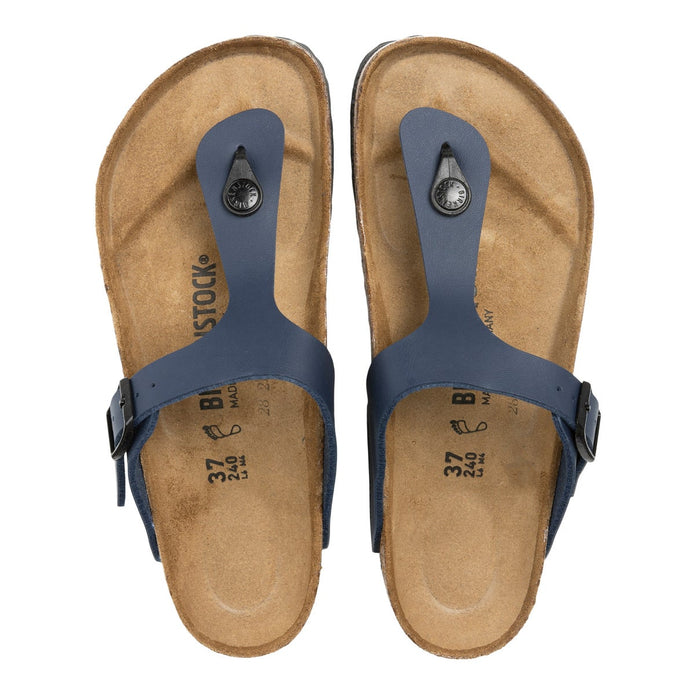 Birkenstock Gizeh Birko-Flor Sandals