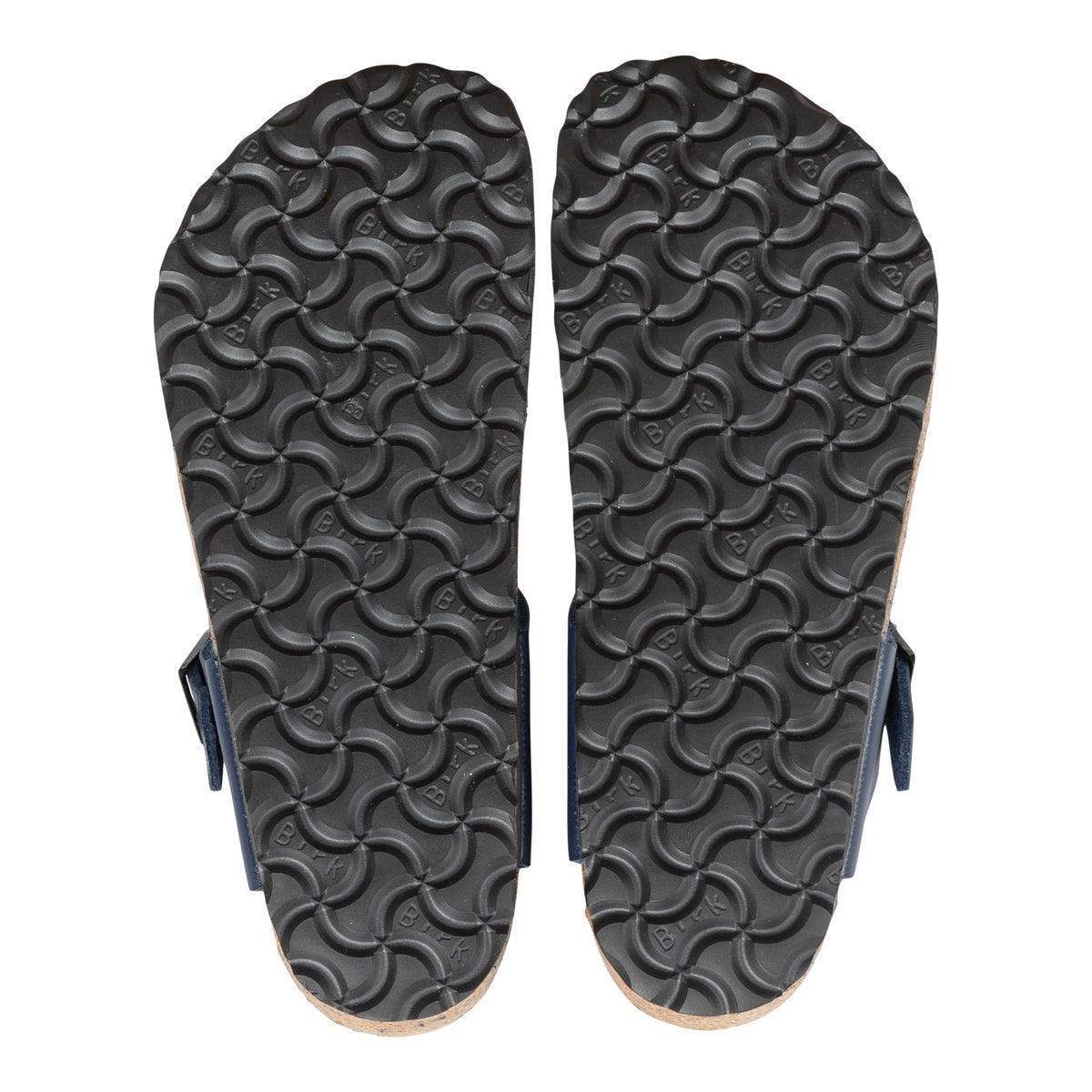 Birkenstock Gizeh Birko-Flor Sandals