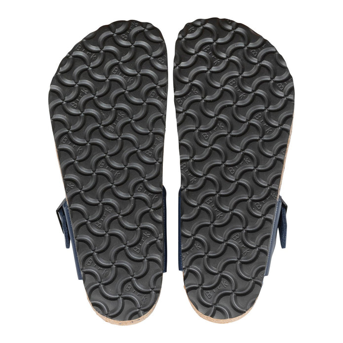 Birkenstock Gizeh Birko-Flor Sandals