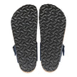Birkenstock Gizeh Birko-Flor Sandals