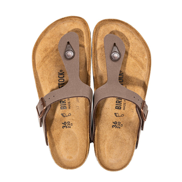 Birkenstock Gizeh Birko-Flor Sandals