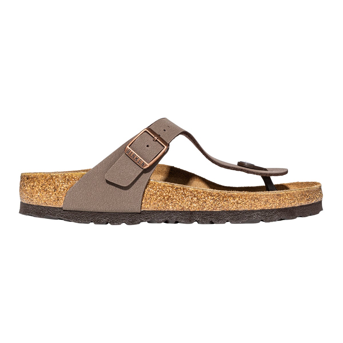 Birkenstock Gizeh Birko-Flor Sandals