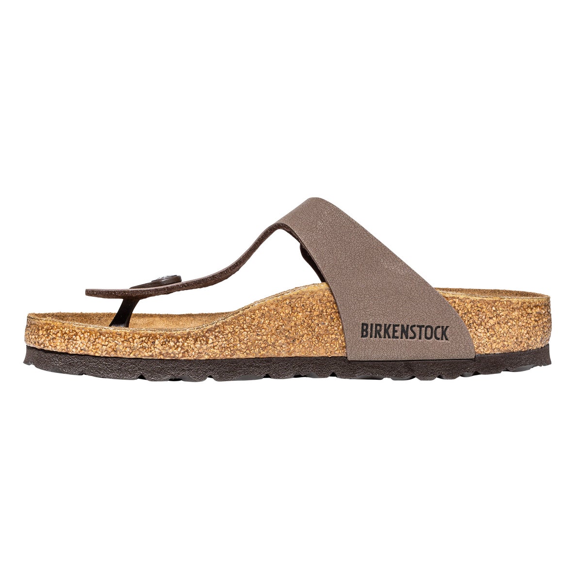 Birkenstock Gizeh Birko-Flor Sandals