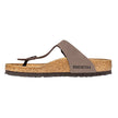 Birkenstock Gizeh Birko-Flor Sandals