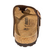 Birkenstock Gizeh Birko-Flor Sandals