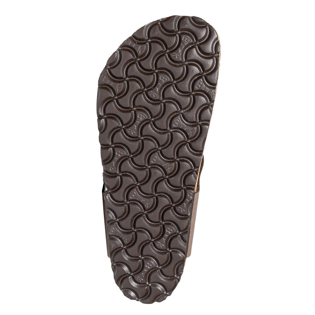 Birkenstock Gizeh Birko-Flor Sandals