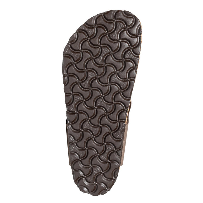 Birkenstock Gizeh Birko-Flor Sandals