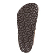 Birkenstock Gizeh Birko-Flor Sandals