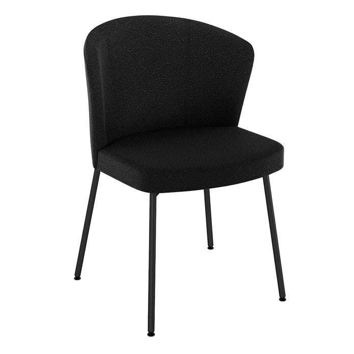 Amisco Camilla Dining Chair