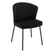Amisco Camilla Dining Chair