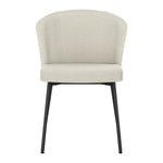 Amisco Camilla Dining Chair