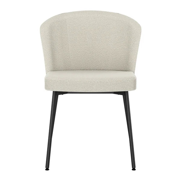 Amisco Camilla Dining Chair