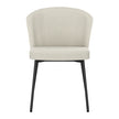 Amisco Camilla Dining Chair