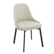 Amisco Harper Dining Chair