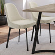 Amisco Harper Dining Chair