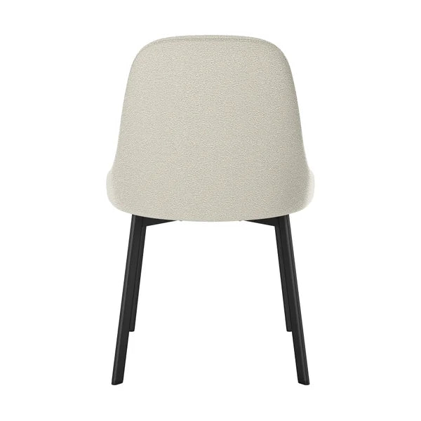 Amisco Harper Dining Chair