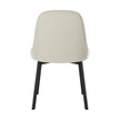 Amisco Harper Dining Chair