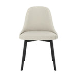 Amisco Harper Dining Chair