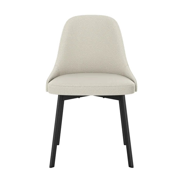 Amisco Harper Dining Chair