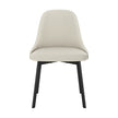 Amisco Harper Dining Chair