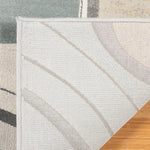 Gertmenian Avia Collection Sarafina Indoor Area Rug