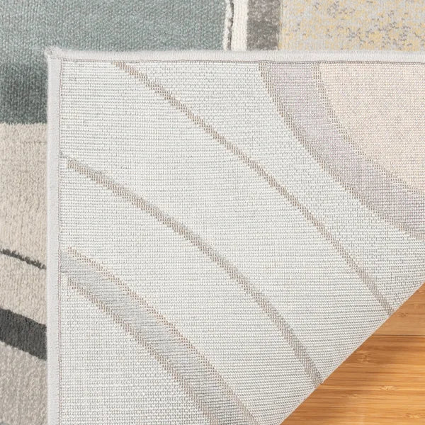 Gertmenian Avia Collection Sarafina Indoor Area Rug