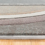 Gertmenian Avia Collection Sarafina Indoor Area Rug
