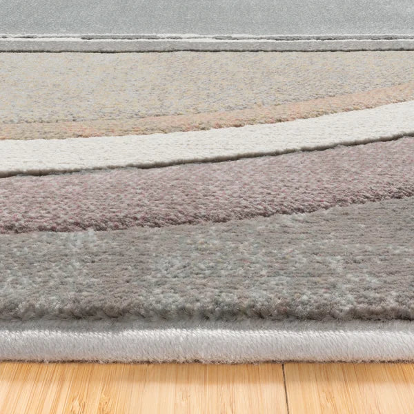 Gertmenian Avia Collection Sarafina Indoor Area Rug