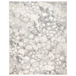 Gertmenian Avia Collection Uma Indoor Area Rug
