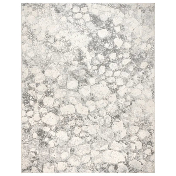 Gertmenian Avia Collection Uma Indoor Area Rug
