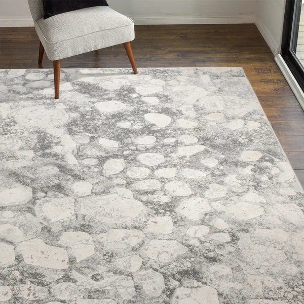 Gertmenian Avia Collection Uma Indoor Area Rug