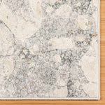 Gertmenian Avia Collection Uma Indoor Area Rug