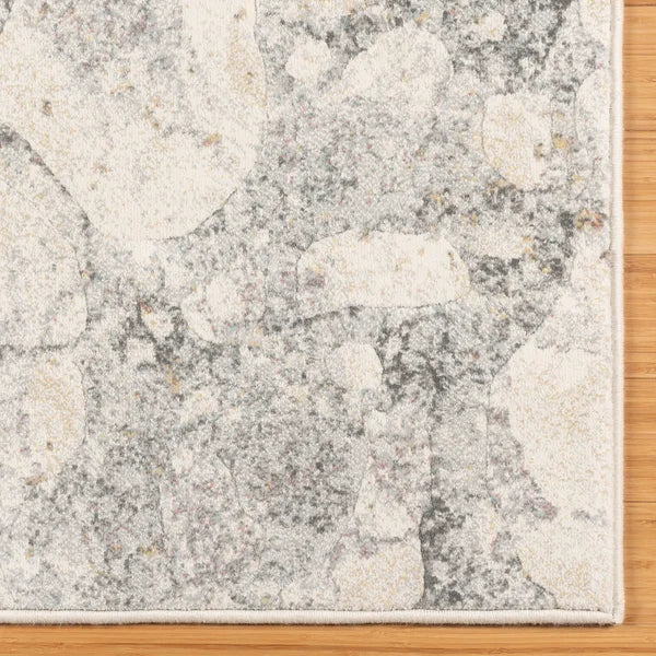 Gertmenian Avia Collection Uma Indoor Area Rug