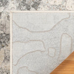 Gertmenian Avia Collection Uma Indoor Area Rug